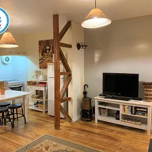 https://doorstep-portugal.hotels-lisbon-portugal.com