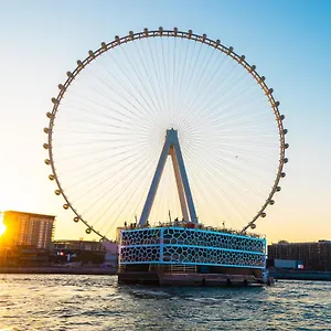 https://overnight-super-yacht-orchid.dubaihotelsoffers.com