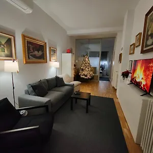 https://short-rent-milan-porta-romana.italymilanhotels.net