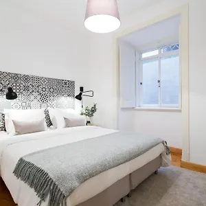https://your-lisbon-home-bairro-alto.hotels-lisbon-portugal.com